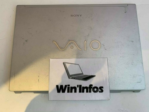 Kunststofftechnik abzugshaube - kunststofftechnik,