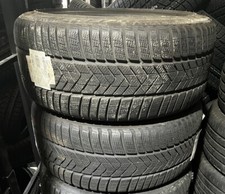 2x 275/40R18 103V XL Pirelli