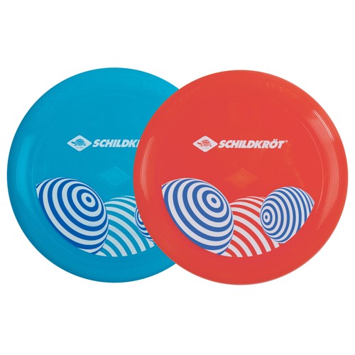 Schildkröt frisbee speed disc - speed,