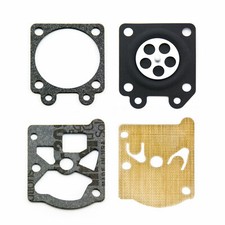 Vergaser Membransatz Dichtung