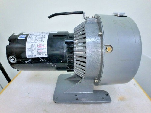 Varian pts03003univ triscroll - varian,