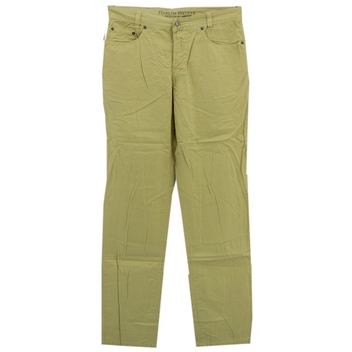 5631 joker herren jeans hose - #5631,
