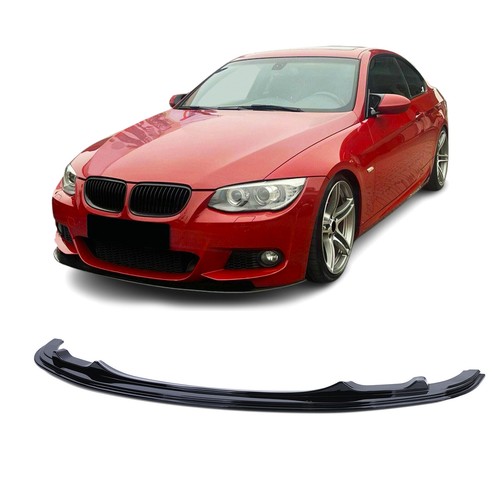Frontspoiler passend für - , bmw