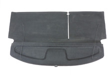 Original Toyota Yaris XP90