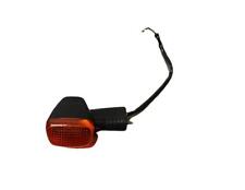  Blinker  hinten links Honda CBR 600 CBR 900