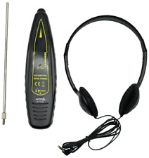 Elektronisches KFZ Stethoskop Diagnose Prüfgerät Motor Motorschäden Werkzeug