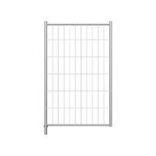 Bauzaun "Standard" H x B 2 x