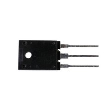 5Pcs C4131 Circuit/Transistor