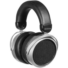 Hifiman he400se - hifiman,