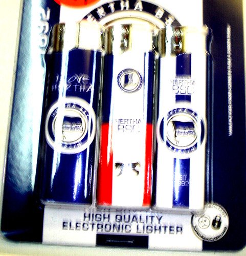 Pack feuerzeuge altes - pack,