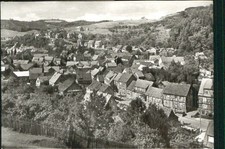 Trusetal - trusetal,
