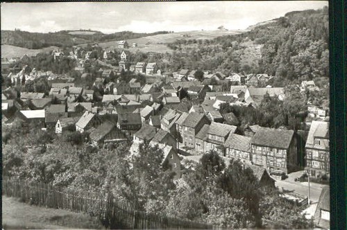 Trusetal - trusetal,