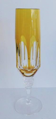 Champagnerflöte sekt glas - sekt,
