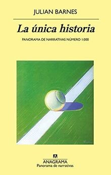 Unica historia panorama - unica, (panorama