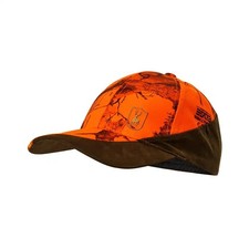 Deerhunter Eagle Cap Realtree