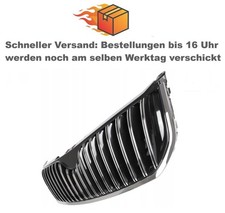 Kühlergrill Grill