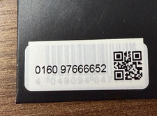 Prepaid SIM Karte Top Rufnummer