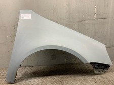 89016 Kotflügel rechts vorne Grundiert VW Golf V (1K) 1K6821022A