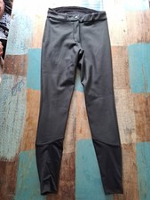 Reithose Damen Grösse S