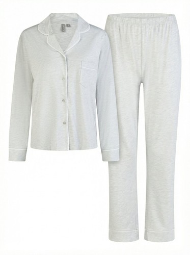 Louise damen pyjama - damen,
