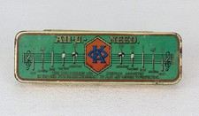 NADELDOSE "All-U-NEED" -leer-