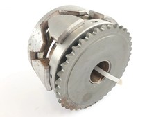 Yamaha XS 400 2A2 [1982] -