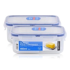 LocknLock Classic HPL814T