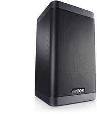 Canton Smart Soundbox 3  2