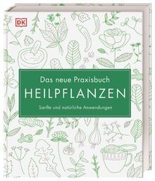 Das neue praxisbuch - das,