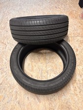 Sommerreifen Michelin 205 / 45 R 17