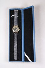 Eden Switzerland Swiss Made