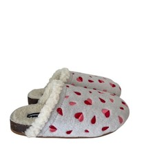 NEW Lands' End Women's Tossed