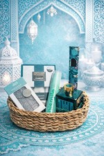 Wellness Geschenkbox