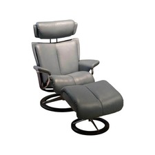 Stressless Sessel Magic M