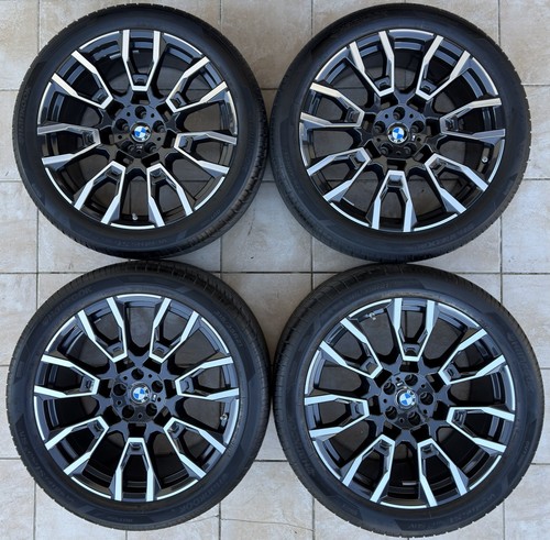 Original bmw g05 g06 - bmw,