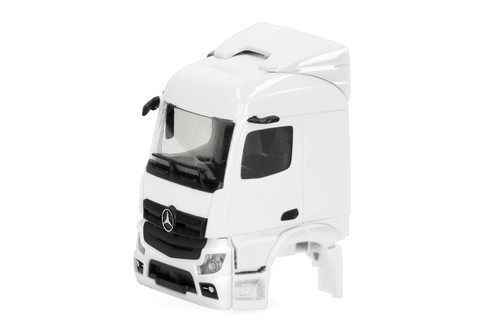 Herpa 085991 teileservice - herpa,