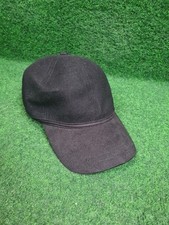 DUCA DEL COSMA Basecap / Sport