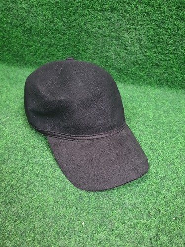 Duca del cosma - duca, basecap