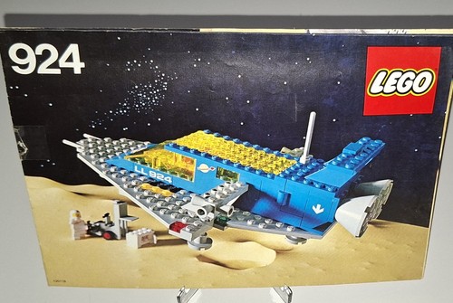 Lego bauanleitung legoland - lego,