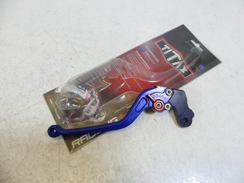 Benelli tnt tre - benelli, /