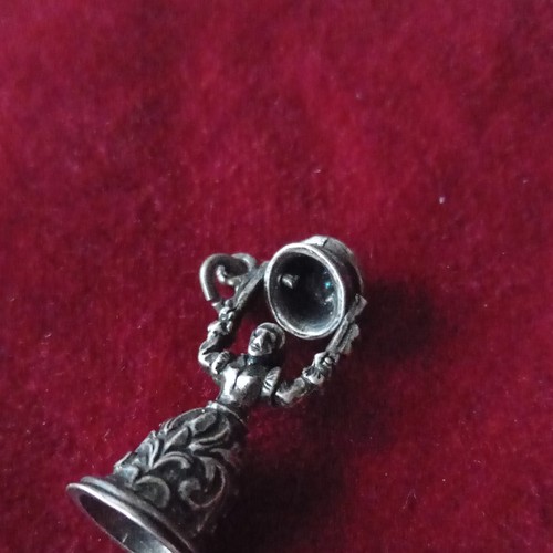 Miniatur brautbecher - miniatur,