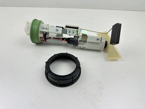 Benzinpumpe piaggio mp3 - benzinpumpe,