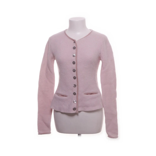 Donna lane strickjacke - donna, lane,