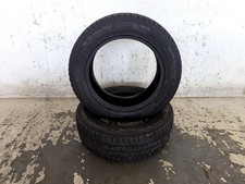 215/60 R17C 109/107T PIRELLI