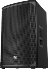 Electro Voice EKX-15P Aktiver