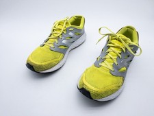 New balance fresh foam herren - new,