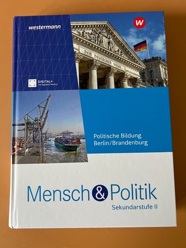 Neu mensch politik - , +++