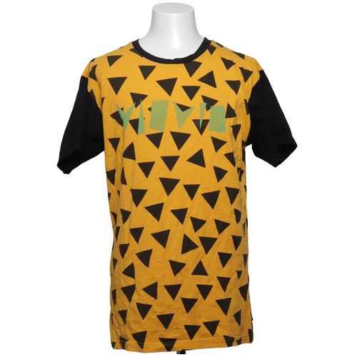 Viovio shirt größe xl - t-shirt,,