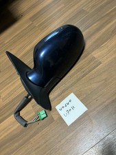 Außenspiegel Spiegel links