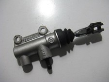 BMW R 1200 C, R2C, 97-03